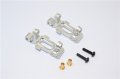 alt="Tamiya MF01X Aluminium Front C-Hub - 1pr set - GPM MF019" title="Tamiya MF01X Aluminium Front C-Hub - 1pr set - GPM MF019"