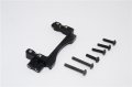 alt="Tamiya MF01X Aluminium Servo Mount - 1pc set - GPM MF024" title="Tamiya MF01X Aluminium Servo Mount - 1pc set - GPM MF024"