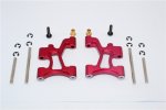 Tamiya MF01X Aluminium Rear Suspension Arm - 1pr set (For MF01X / M06) - GPM MF056 Tamiya MF01X Aluminium Rear Suspension Arm - 1pr set (For MF01X / M06) - GPM MF056