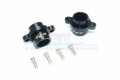 alt="TAMIYA T3-01 DANCING RIDER Aluminum Rear AXLE Adapters - 6pc set - GPM T3022" title="TAMIYA T3-01 DANCING RIDER Aluminum Rear AXLE Adapters - 6pc set - GPM T3022"