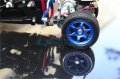 alt="TAMIYA T3-01 DANCING RIDER Aluminium Rear Wheel (6 Poles Design) - 6pc set - GPM T3060R" title="TAMIYA T3-01 DANCING RIDER Aluminium Rear Wheel (6 Poles Design) - 6pc set - GPM T3060R"