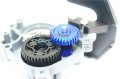 alt="TAMIYA T3-01 DANCING RIDER Aluminum Countershaft Gear (14T-30T) - 1pc - GPM T31430T" title="TAMIYA T3-01 DANCING RIDER Aluminum Countershaft Gear (14T-30T) - 1pc - GPM T31430T"