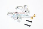 TAMIYA TA02 Alloy Rear Knuckle Arm - 1 PR - GPM TA2022 TAMIYA TA02 Alloy Rear Knuckle Arm - 1 PR - GPM TA2022