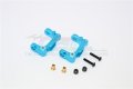 alt="TAMIYA TA02T Aluminium Front C-Hub - 1pr set - GPM TA2T019" title="TAMIYA TA02T Aluminium Front C-Hub - 1pr set - GPM TA2T019"