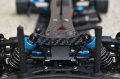 alt="TAMIYA TA08 PRO Carbon Fiber Front&rear Shock Tower - 10pc set - GPM FTA802830" title="TAMIYA TA08 PRO Carbon Fiber Front&rear Shock Tower - 10pc set - GPM FTA802830"