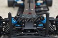 alt="TAMIYA TA08 PRO Carbon Fiber Front Shock Tower - 5pc set - GPM FTA8028" title="TAMIYA TA08 PRO Carbon Fiber Front Shock Tower - 5pc set - GPM FTA8028"