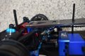 alt="TAMIYA TA08 PRO Carbon Fiber (Blue) + Aluminum Sub Chassis - 27pc set - GPM GTA8014B" title="TAMIYA TA08 PRO Carbon Fiber (Blue) + Aluminum Sub Chassis - 27pc set - GPM GTA8014B"