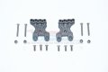 alt="Tamiya CC02 MERCEDES-BENZ G500 Aluminum Rear Shock Mount - 18pc set - GPM CC2030" title="Tamiya CC02 MERCEDES-BENZ G500 Aluminum Rear Shock Mount - 18pc set - GPM CC2030"