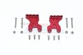 alt="Tamiya CC02 MERCEDES-BENZ G500 Aluminum Rear Shock Mount - 18pc set - GPM CC2030" title="Tamiya CC02 MERCEDES-BENZ G500 Aluminum Rear Shock Mount - 18pc set - GPM CC2030"