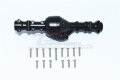alt="Tamiya CC02 MERCEDES-BENZ G500 Aluminum Rear Gear Box - 17pc set - GPM CC2013" title="Tamiya CC02 MERCEDES-BENZ G500 Aluminum Rear Gear Box - 17pc set - GPM CC2013"