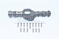 alt="Tamiya CC02 MERCEDES-BENZ G500 Aluminum Rear Gear Box - 17pc set - GPM CC2013" title="Tamiya CC02 MERCEDES-BENZ G500 Aluminum Rear Gear Box - 17pc set - GPM CC2013"