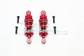 alt="Tamiya TB04 Aluminium Front/Rear Adjustable Spring Damper - 1pr - GPM TB4055F/R" title="Tamiya TB04 Aluminium Front/Rear Adjustable Spring Damper - 1pr - GPM TB4055F/R"