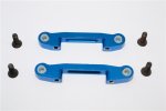 Tamiya TB04 Aluminium Rear Arm Bulk - 1set - GPM TB4009 Tamiya TB04 Aluminium Rear Arm Bulk - 1set - GPM TB4009