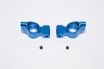 Tamiya TB04 Aluminium Rear Knuckle Arm - 1pr - GPM TB4022 Tamiya TB04 Aluminium Rear Knuckle Arm - 1pr - GPM TB4022
