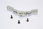 Tamiya TB04 Aluminium Front Damper Mount - 1set - GPM TB4028 Tamiya TB04 Aluminium Front Damper Mount - 1set - GPM TB4028