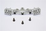 Tamiya TB04 Aluminium Rear Shock Tower - 1pc - GPM TB4030 Tamiya TB04 Aluminium Rear Shock Tower - 1pc - GPM TB4030