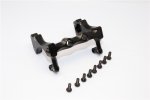 Tamiya Tractor Truck Alloy Rear Chassis Mount - 3pcs set (For Scania R620) - GPM TRU031SC Tamiya Tractor Truck Alloy Rear Chassis Mount - 3pcs set (For Scania R620) - GPM TRU031SC