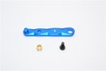 Tractor Truck (King Hauler) Alloy Breaker - 1pc - GPM TRU034A Tractor Truck (King Hauler) Alloy Breaker - 1pc - GPM TRU034A