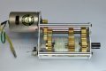 alt="TAMIYA TRACTOR TRUCK Trucks Brass Gearbox Gears set - GPM TRU1200S" title="TAMIYA TRACTOR TRUCK Trucks Brass Gearbox Gears set - GPM TRU1200S"