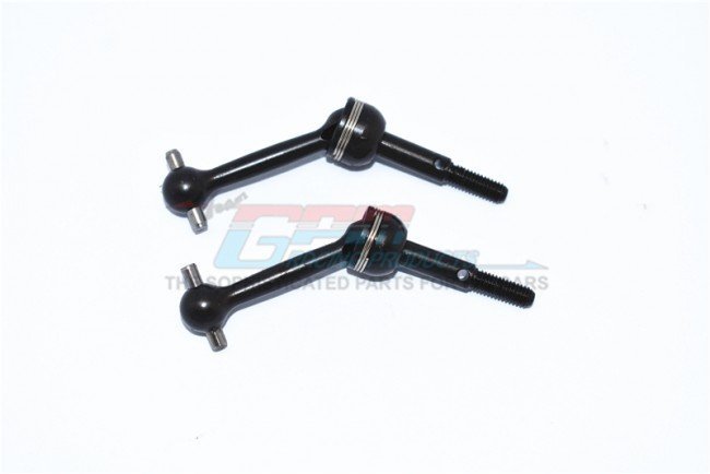 GPM TT01 Universal Swing Shaft STT233 Technical Edition by GPM