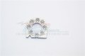alt="Tamiya TT01 Alloy Motor Mount Plate With Heat Sink - GPM TT018" title="Tamiya TT01 Alloy Motor Mount Plate With Heat Sink - GPM TT018"