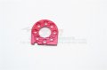 alt="Tamiya TT01 Alloy Motor Mount Plate With Heat Sink - GPM TT018" title="Tamiya TT01 Alloy Motor Mount Plate With Heat Sink - GPM TT018"