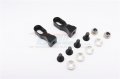 alt="Tamiya TT01 Alloy Servo Mount With Collars+Lock Nuts+Screws - GPM TT024" title="Tamiya TT01 Alloy Servo Mount With Collars+Lock Nuts+Screws - GPM TT024"