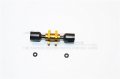 alt="Tamiya TT01 Alloy Front One-way - GPM TT044" title="Tamiya TT01 Alloy Front One-way - GPM TT044"