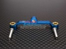 Tamiya TT01 Alloy Steering Tie Rod With Screws - GPM TT049
