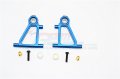 alt="Tamiya TT01 Alloy Front Lower Arm With Shims+Collars+Screws - GPM TT055" title="Tamiya TT01 Alloy Front Lower Arm With Shims+Collars+Screws - GPM TT055"