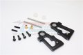 alt="Tamiya TT-01d Alloy Front Lower Arm - 1pr - GPM TT055D" title="Tamiya TT-01d Alloy Front Lower Arm - 1pr - GPM TT055D"