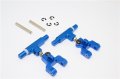 alt="Tamiya TT-01d Alloy Rear Upper Arm - 1pr - GPM TT057D" title="Tamiya TT-01d Alloy Rear Upper Arm - 1pr - GPM TT057D"