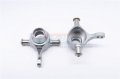 alt="Tamiya TT01 Alloy Front Knuckle Arm With Collars And Screws - GPM TT021" title="Tamiya TT01 Alloy Front Knuckle Arm With Collars And Screws - GPM TT021"