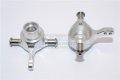 alt="Tamiya TT01 Alloy Front Knuckle Arm With Collars And Screws - GPM TT021" title="Tamiya TT01 Alloy Front Knuckle Arm With Collars And Screws - GPM TT021"