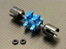 Tamiya TT01 Alloy Front One-way - GPM TT044 Tamiya TT01 Alloy Front One-way - GPM TT044
