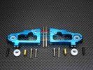 Tamiya TT-01d Alloy Front Lower Arm - 1pr - GPM TT055D Tamiya TT-01d Alloy Front Lower Arm - 1pr - GPM TT055D