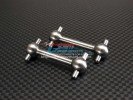 Tamiya TT01 Titanium Dog Bone(30mm) - GPM TTT130 Tamiya TT01 Titanium Dog Bone(30mm) - GPM TTT130