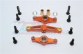 alt="Tamiya TT02 Alloy Steering Assembly With Bearing - 1set - GPM TT2048B" title="Tamiya TT02 Alloy Steering Assembly With Bearing - 1set - GPM TT2048B"