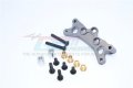 alt="Tamiya TT02B Alloy Front Damper Plate - 1pc - GPM TT2B028" title="Tamiya TT02B Alloy Front Damper Plate - 1pc - GPM TT2B028"