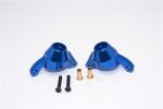 Tamiya TT02B Alloy Rear Knuckle Arm - 1pr - GPM TT2B022 Tamiya TT02B Alloy Rear Knuckle Arm - 1pr - GPM TT2B022