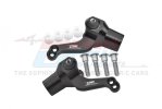 TAMIYA TXT Aluminum 6061-T6 Front/Rear Knuckle Arms - GPM TXT021 TAMIYA TXT Aluminum 6061-T6 Front/Rear Knuckle Arms - GPM TXT021