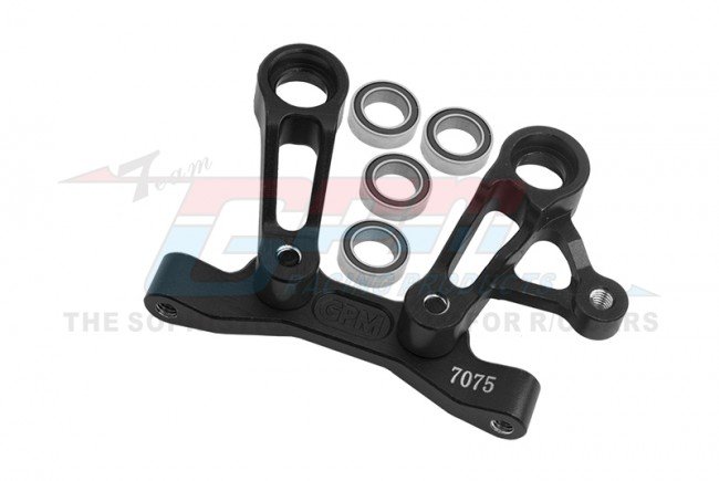 Tamiya XV-02 Pro Chassis Kit | - RC auta a RC modely