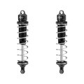alt="TEAM CORALLY SKETER XL4S Aluminum Front/Rear Adjustable Dampers 130mm - 2pc set - GPM SKE130F/R" title="TEAM CORALLY SKETER XL4S Aluminum Front/Rear Adjustable Dampers 130mm - 2pc set - GPM SKE130F/R"