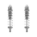 alt="TEAM CORALLY SKETER XL4S Aluminum Front/Rear Adjustable Dampers 130mm - 2pc set - GPM SKE130F/R" title="TEAM CORALLY SKETER XL4S Aluminum Front/Rear Adjustable Dampers 130mm - 2pc set - GPM SKE130F/R"
