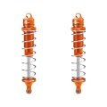 alt="TEAM CORALLY SKETER XL4S Aluminum Front/Rear Adjustable Dampers 130mm - 2pc set - GPM SKE130F/R" title="TEAM CORALLY SKETER XL4S Aluminum Front/Rear Adjustable Dampers 130mm - 2pc set - GPM SKE130F/R"