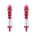alt="TEAM CORALLY SKETER XL4S Aluminum Front/Rear Adjustable Dampers 130mm - 2pc set - GPM SKE130F/R" title="TEAM CORALLY SKETER XL4S Aluminum Front/Rear Adjustable Dampers 130mm - 2pc set - GPM SKE130F/R"