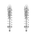 alt="TEAM CORALLY SKETER XL4S Aluminum Front/Rear Adjustable Dampers 130mm - 2pc set - GPM SKE130F/R" title="TEAM CORALLY SKETER XL4S Aluminum Front/Rear Adjustable Dampers 130mm - 2pc set - GPM SKE130F/R"