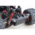 alt="TEAM CORALLY SKETER XL4S Aluminum Front/Rear Adjustable Dampers 130mm - 2pc set - GPM SKE130F/R" title="TEAM CORALLY SKETER XL4S Aluminum Front/Rear Adjustable Dampers 130mm - 2pc set - GPM SKE130F/R"