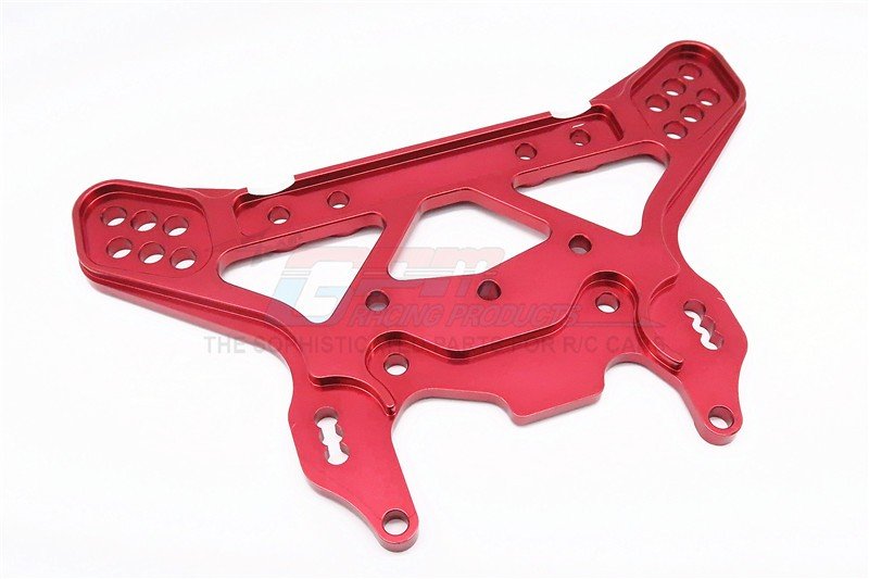 Monoammortizzatore YSS Topline OX456 315TRCJ 07 958 YAMAHA T MAX 530 12 16