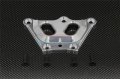 alt="Team Losi 5IVE-T Alloy 7075 Front Top Chassis Brace - 1pc - GPM LO5T015" title="Team Losi 5IVE-T Alloy 7075 Front Top Chassis Brace - 1pc - GPM LO5T015"